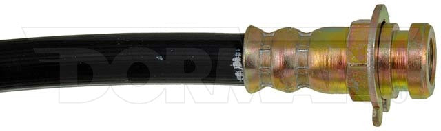 Dorman H80024 First Stop Junction Brake Hose - image 2