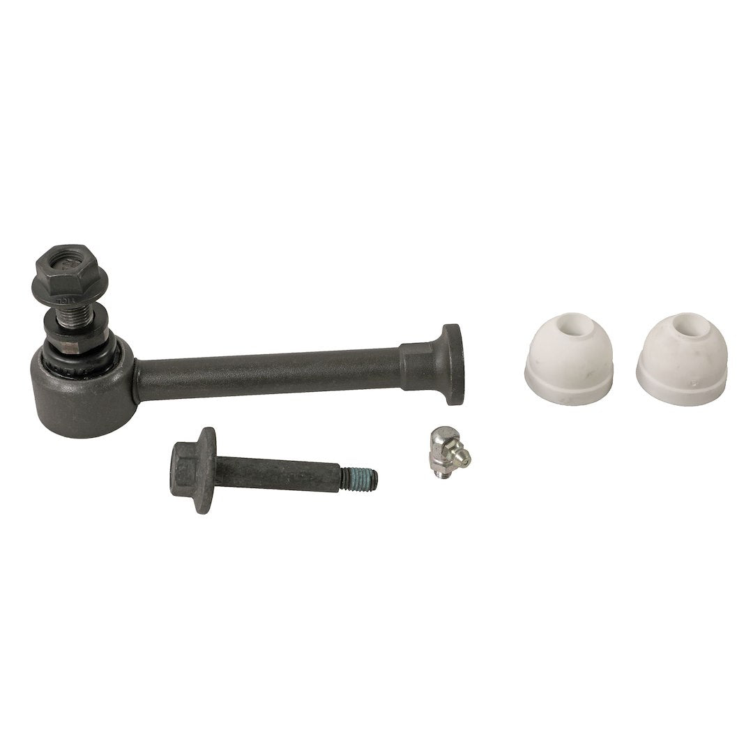 Moog Chassis K90681 Problem Solver Stabilizer Link Kit