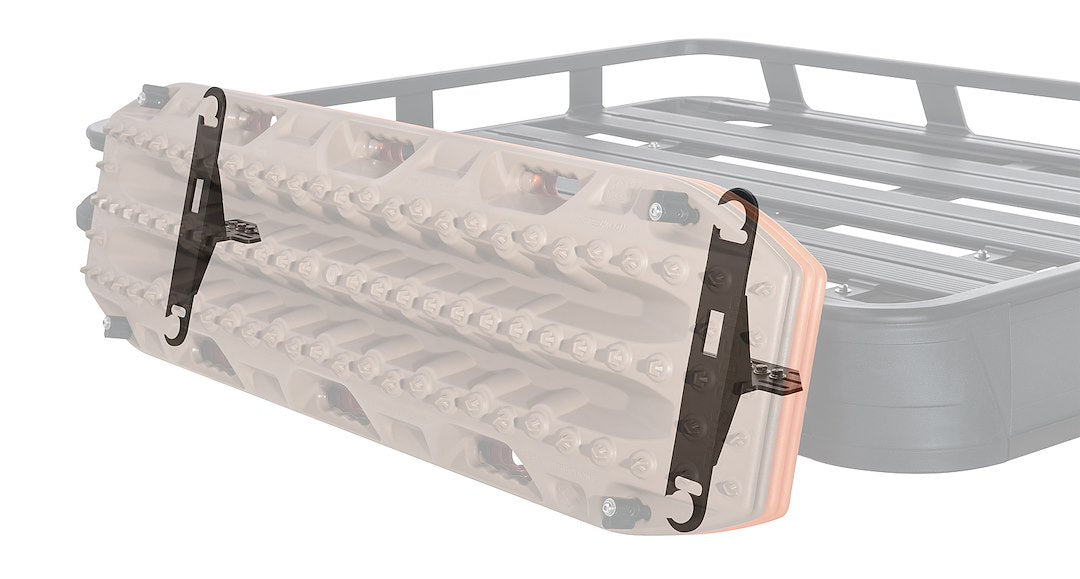 Rhino-Rack USA 43159 Pioneer Side-Mount Recovery Bracket