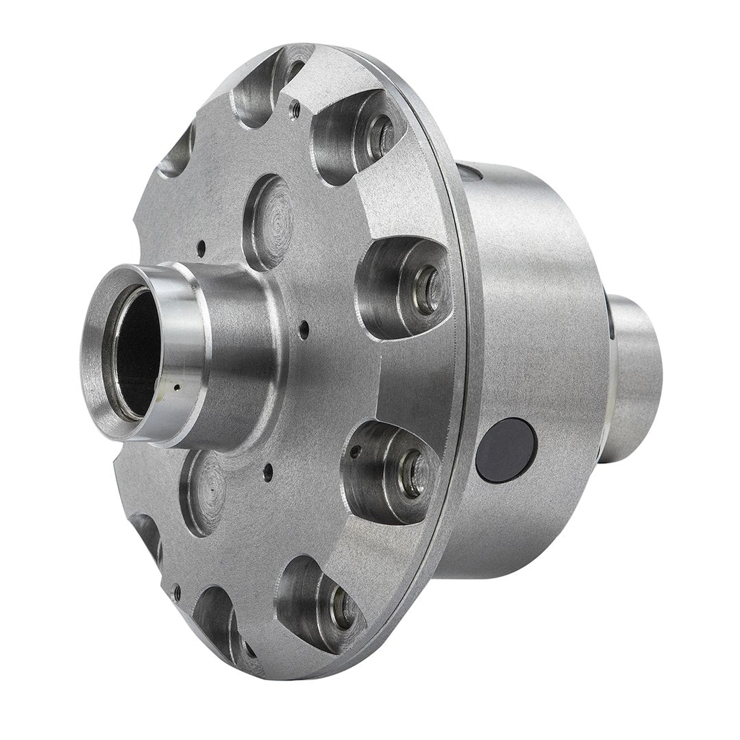 ARB RD111 Toyota 8 in IFS Air Locker, 30 Spline - image 4