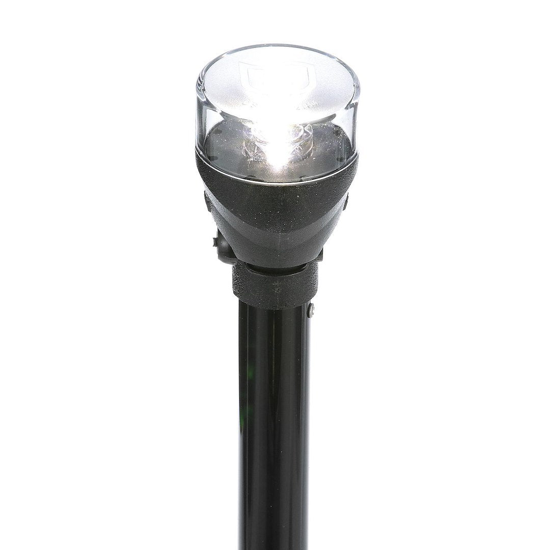 Attwood Marine 5558-P12a7 Navigation Light - image 3