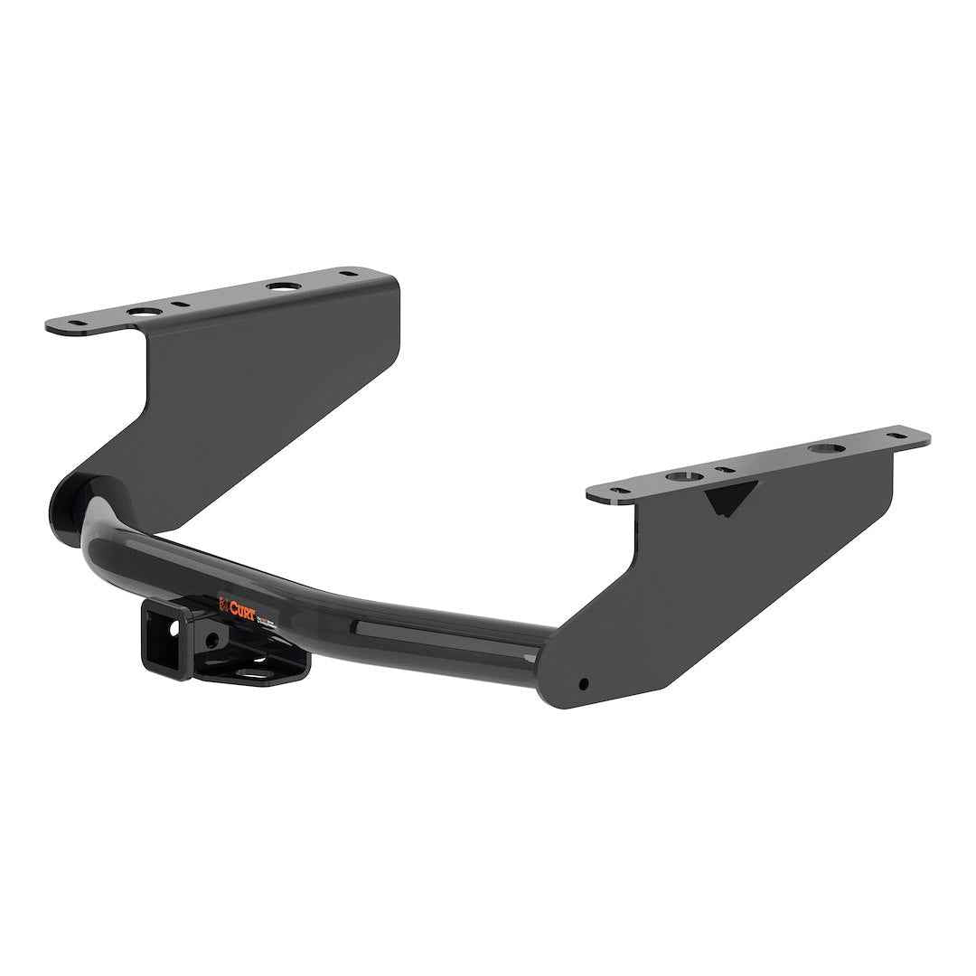 CURT Class 3 Hitch - Subaru Ascent 2019–2026 – 13400