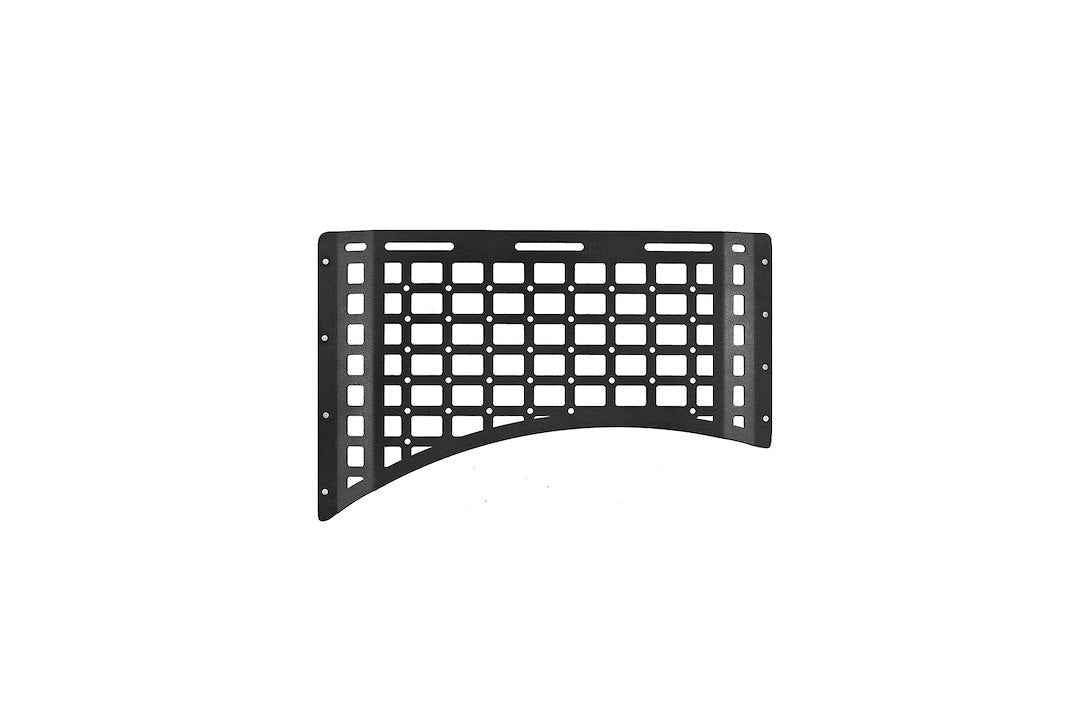 ADD AC11040NA01 Passenger-Side F-150 Bed MOLLE Panel