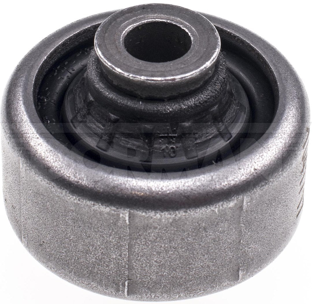 Dorman BC34019PR Chassis Premium Arm Bushing - image 1