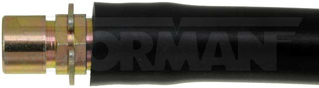 Dorman H620464 First Stop Banjo-Bolt Brake Hose - image 2