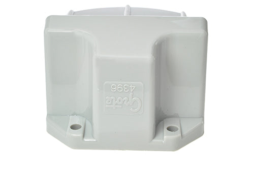 Grote Industries 43960 Mounting Support Bracket