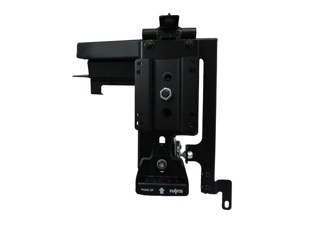 Havis Inc. C-Dmm-3026 Mounting Component
