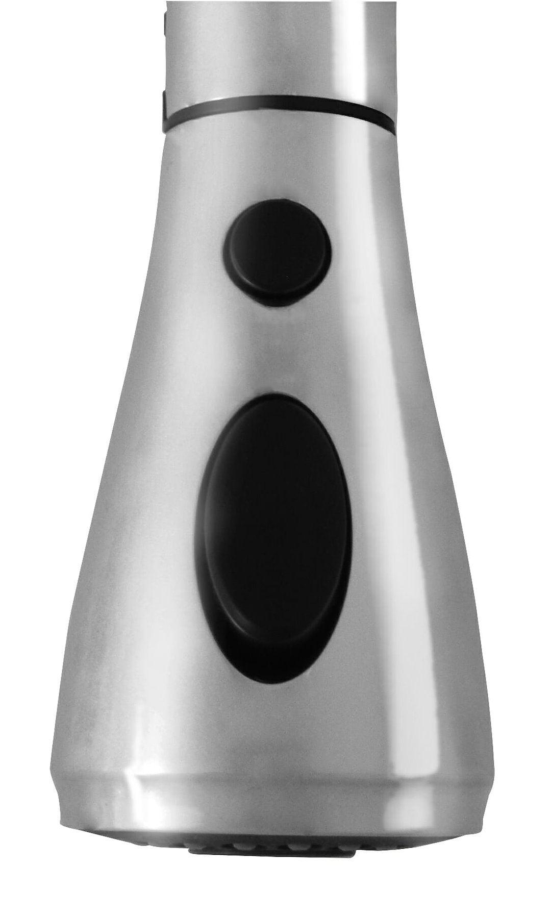 Phoenix Products Pf231366 Faucet - image 3