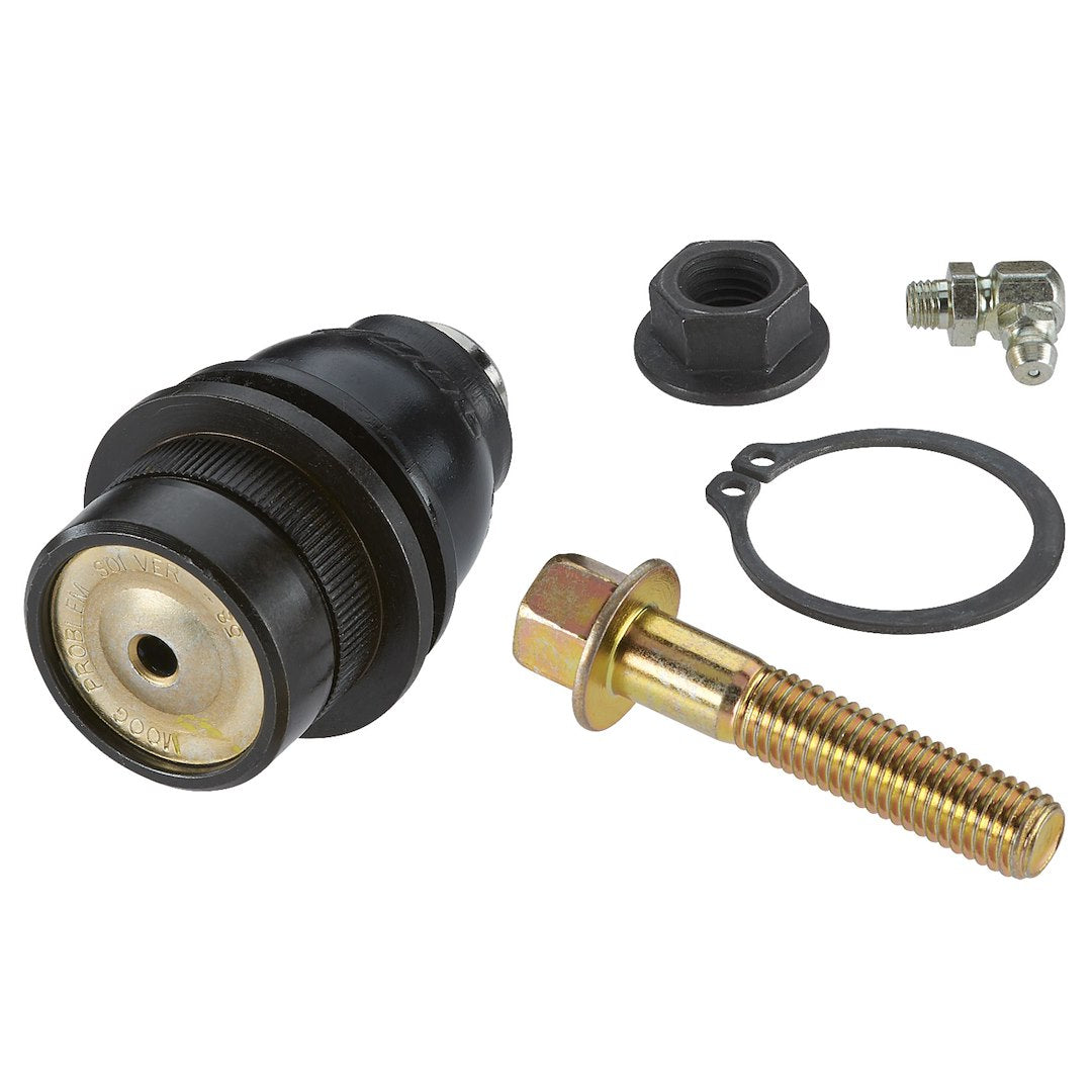 Moog Chassis K500063 Ball Joint for Replacement Service