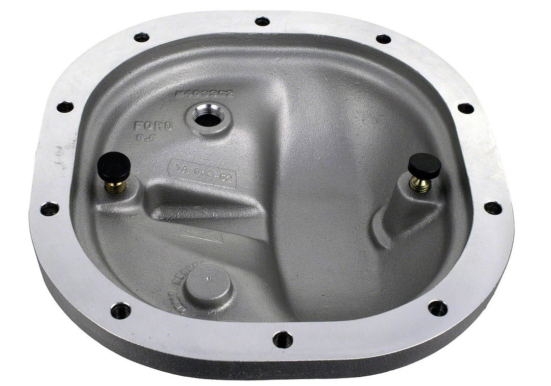 Ford Performance M-4033-G2 Differential Housing Cover