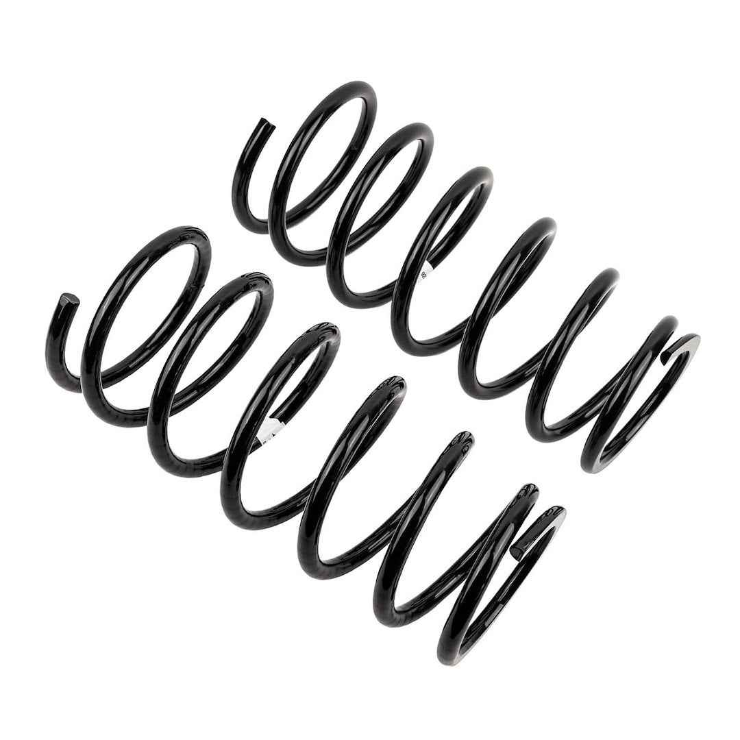 ARB 2928 OME Front Spring Pair, 16.1-Inch Free Length