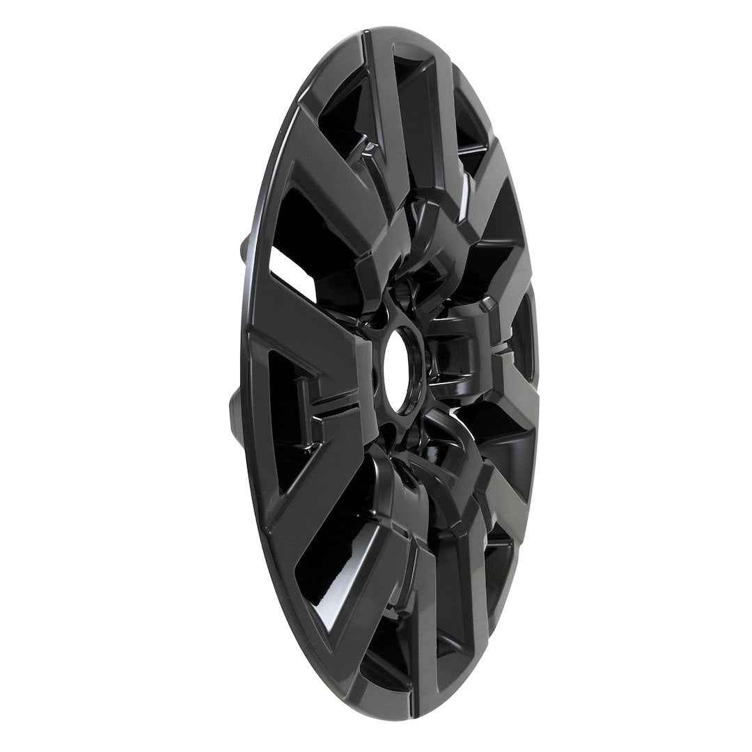 Coast To Coast IMP504BLK Frontier Impostor Wheel Cover