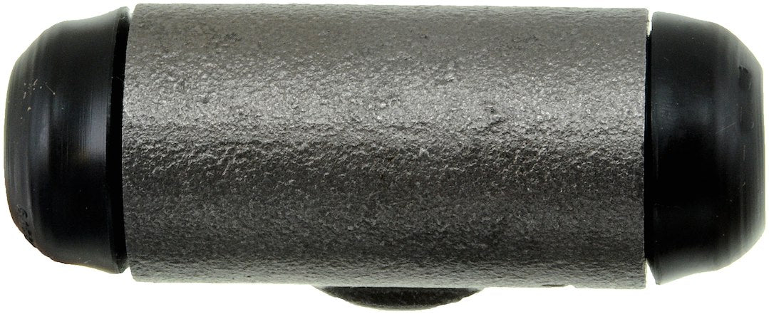 Dorman OE Solutions W37574 Wheel-Cylinder Service Replacement - image 2