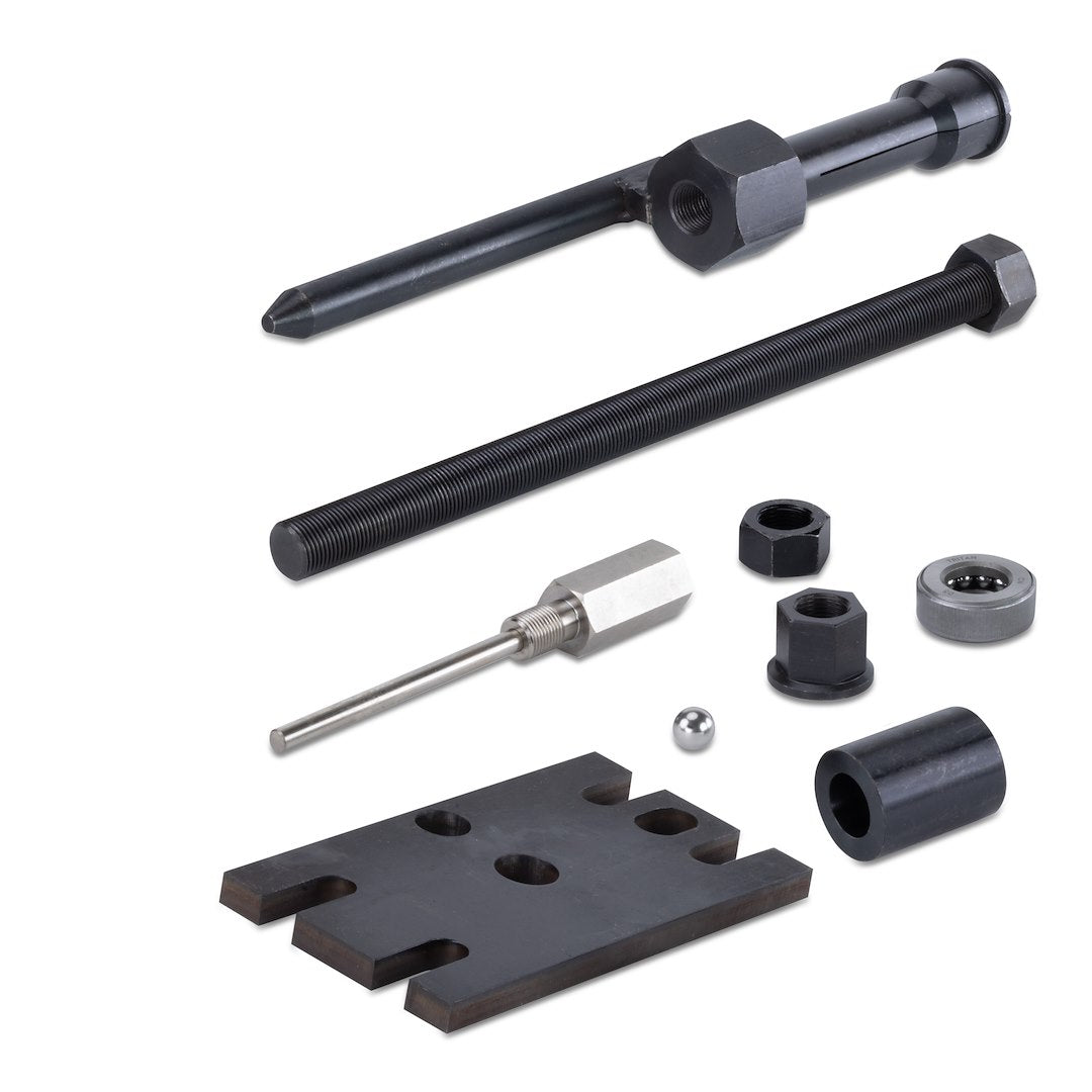 Sierra Marine Gimbal-Bearing Removal Tool 18-79820-2