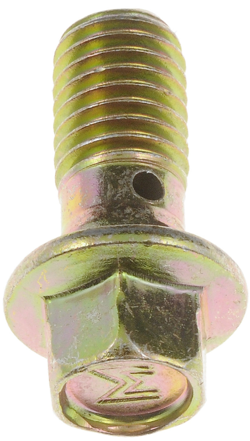 Dorman 13940 M10 × 1.5 Brake Hose Banjo Fastener - image 1