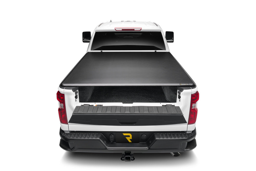 Extang 90653 Trifecta ALX Truck Bed Cover
