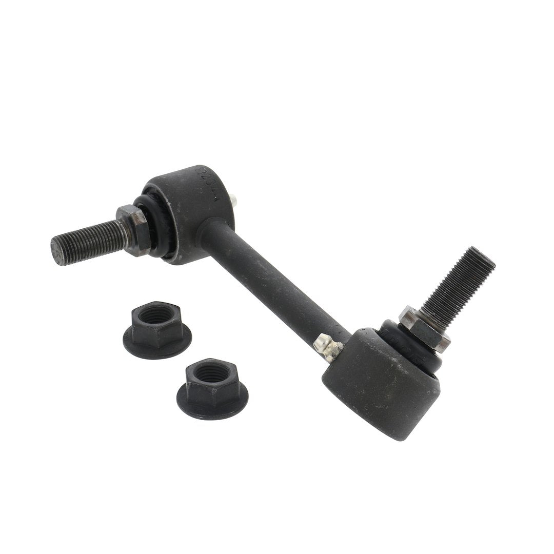 Moog Chassis K6667 Problem Solver Stabilizer Link Kit