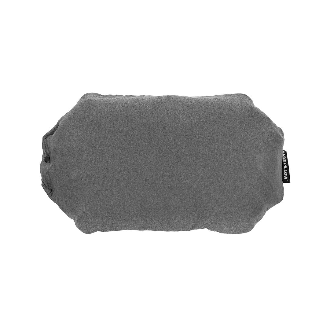 Klymit Pillow 12lpgy01d