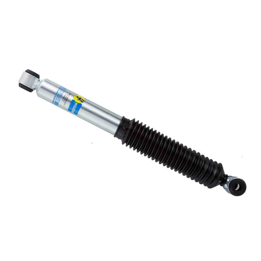 Bilstein 33-245492 Universal B8 5100 Silver Eyelet Shock
