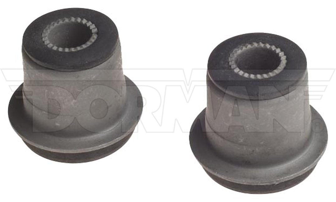 Dorman BB7276 MAS Select Chassis OE Arm Bushing - image 2