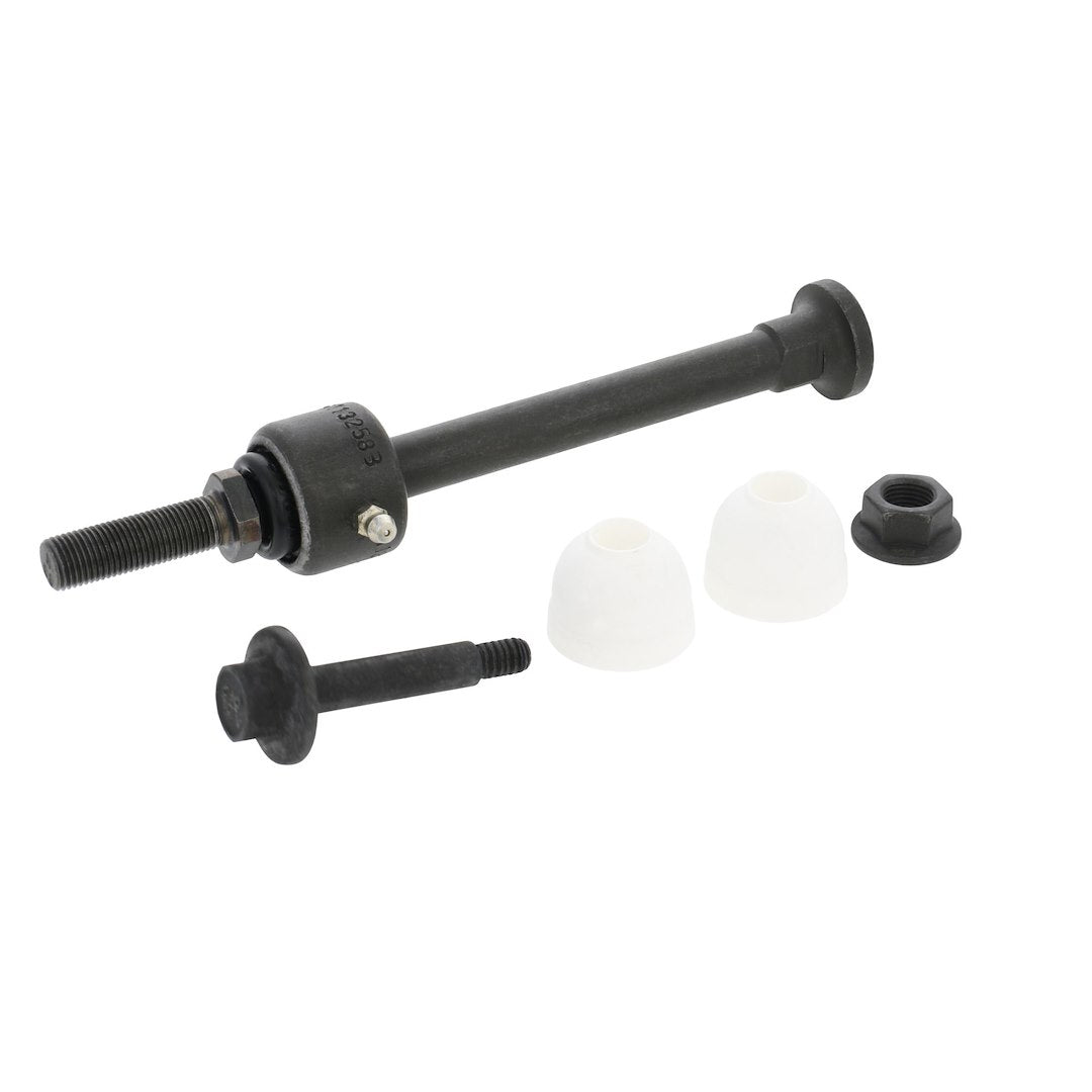 Moog Chassis K80894 Problem Solver Link Service Kit