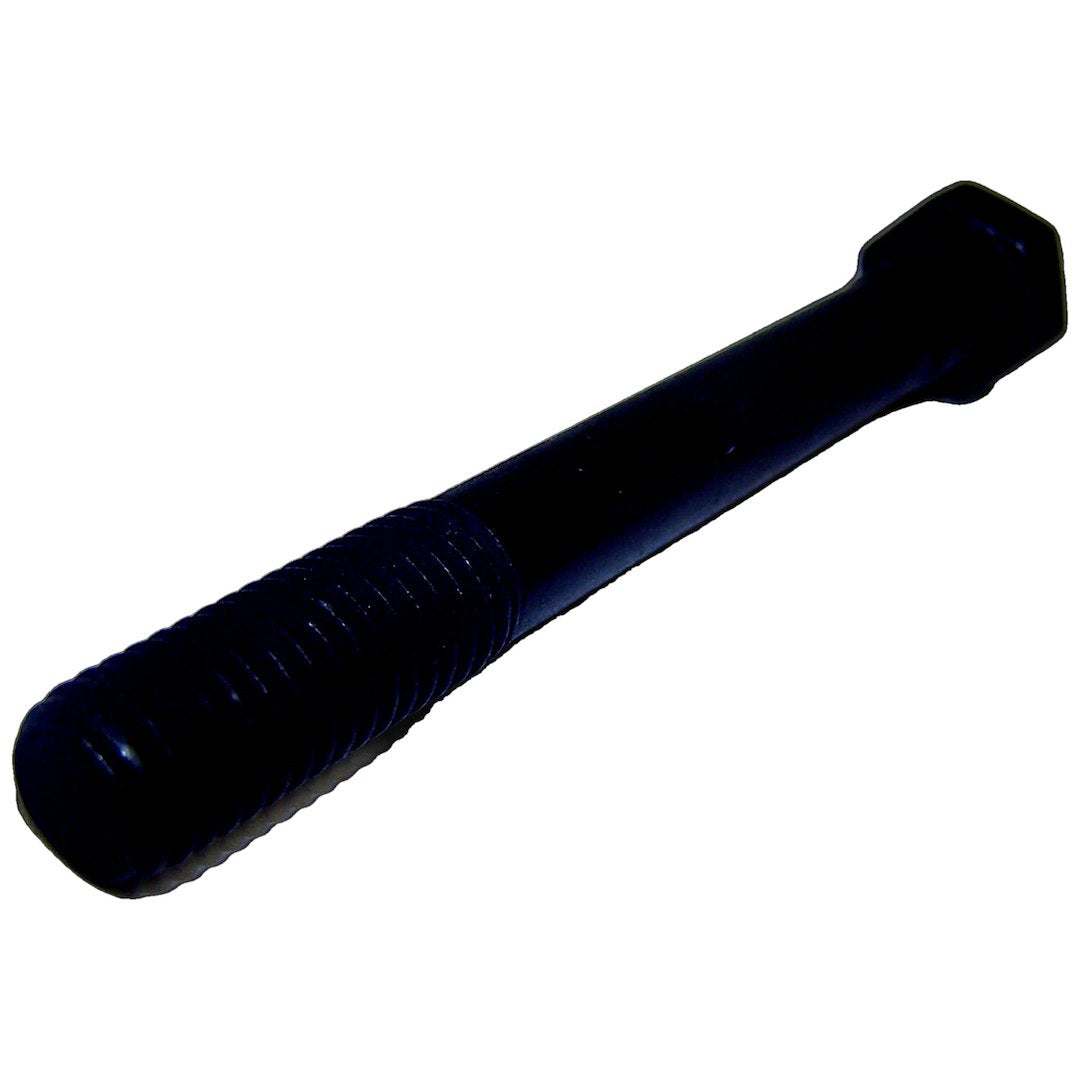 Crown Automotive J3172330 Head Bolt Package - image 2