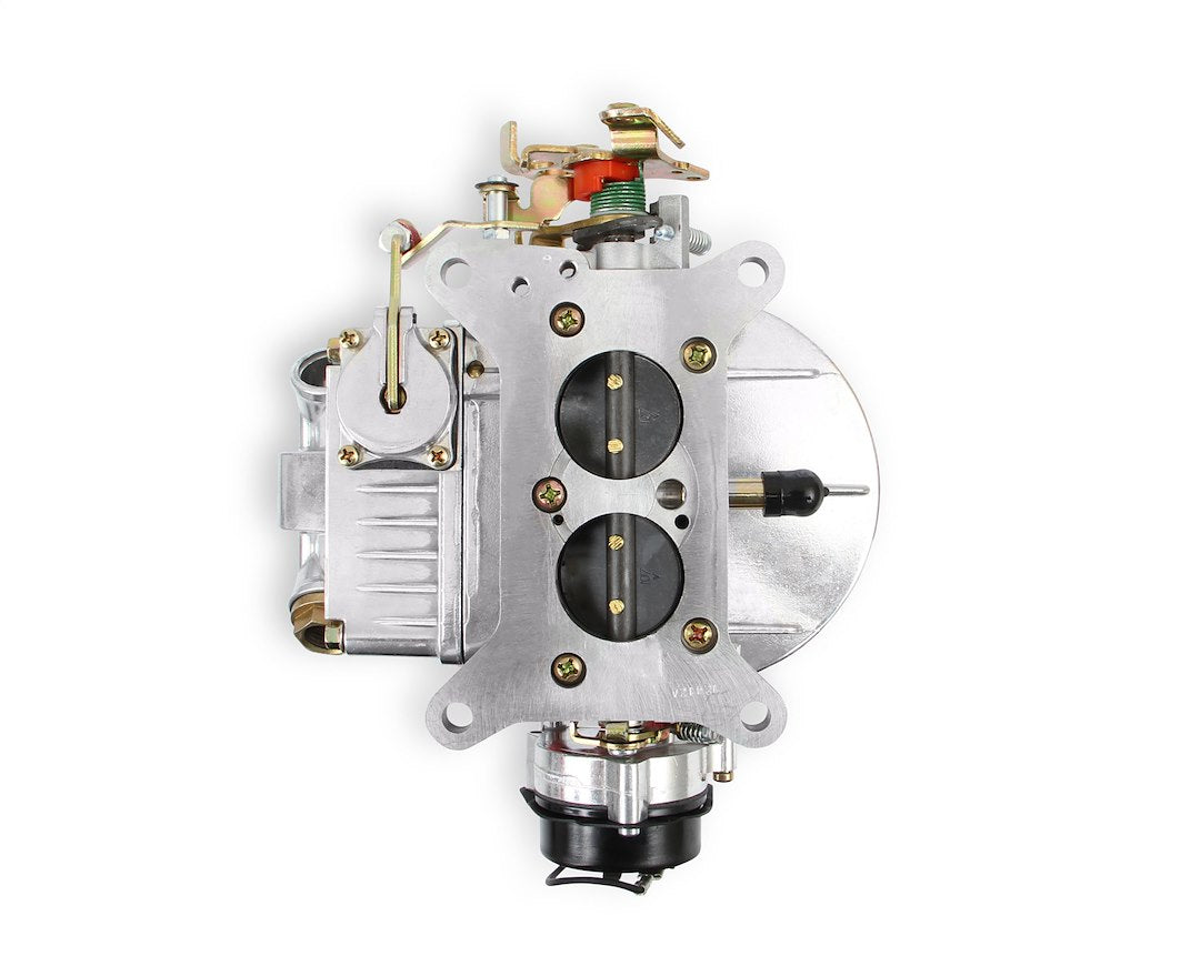 Holley 0-80350 Street Avenger Carburetor