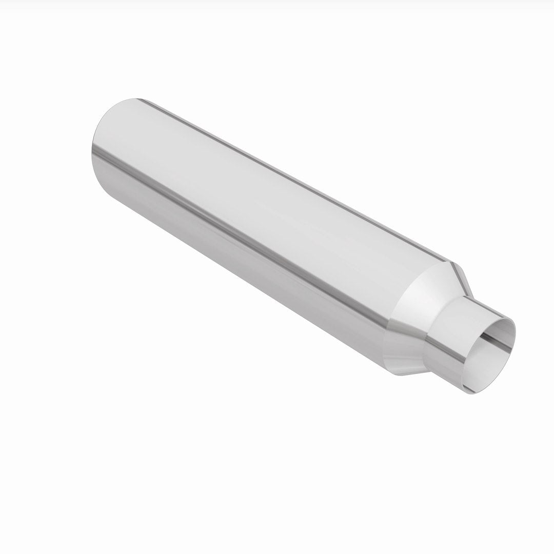 MagnaFlow 35117 Exhaust Tailpipe Tip