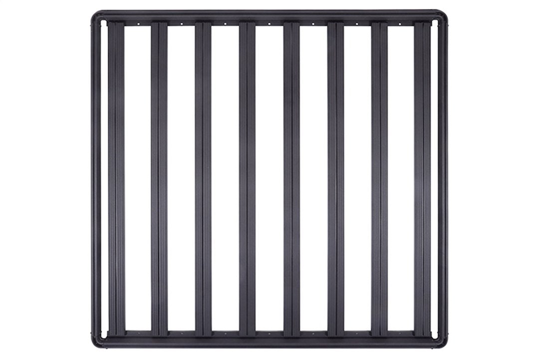 Dee Zee Dz7365065hp Hex Platform Roof-Rack Assembly - image 1