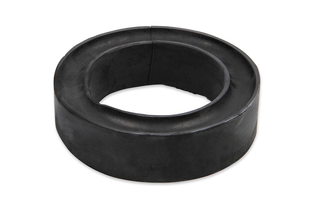 Mr. Gasket 1287 Coil-Spring Spacing Component