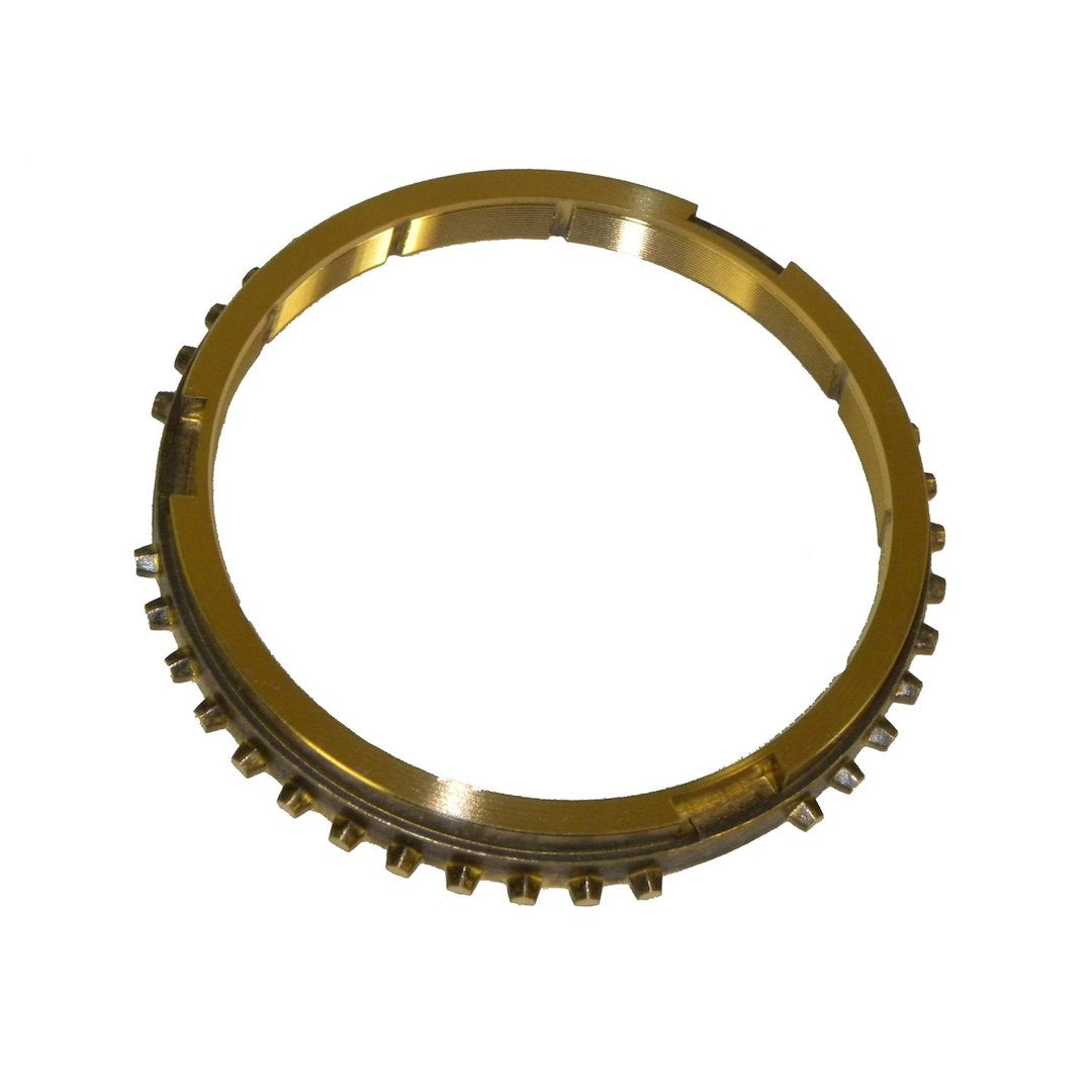 Crown Automotive 83506253 AX15 Blocking Ring - image 1
