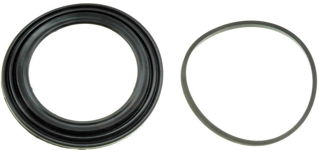 Dorman D83297 OE Solutions Caliper Service Kit - image 1