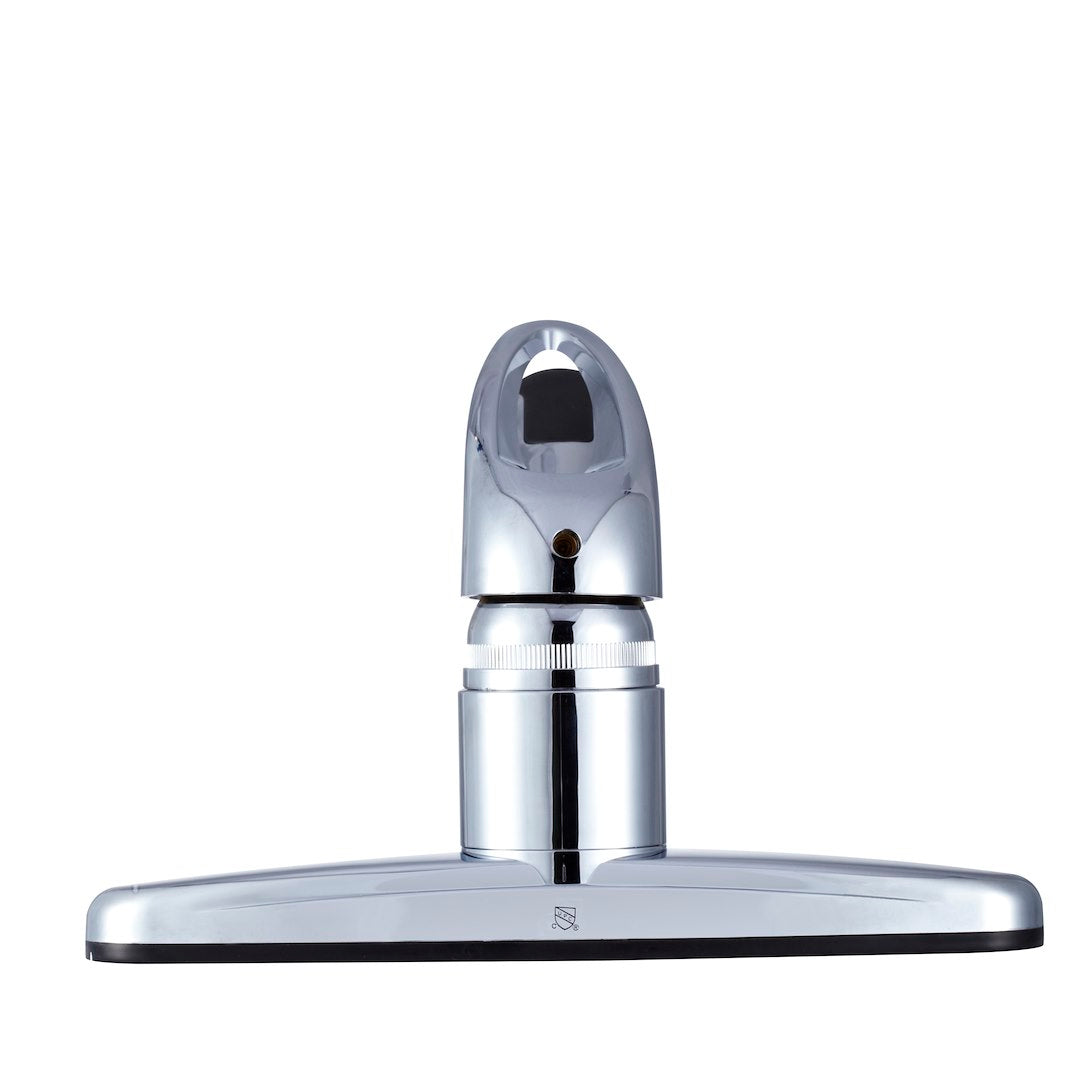 Dura Faucet Df-Pk100-Cp Faucet - image 4