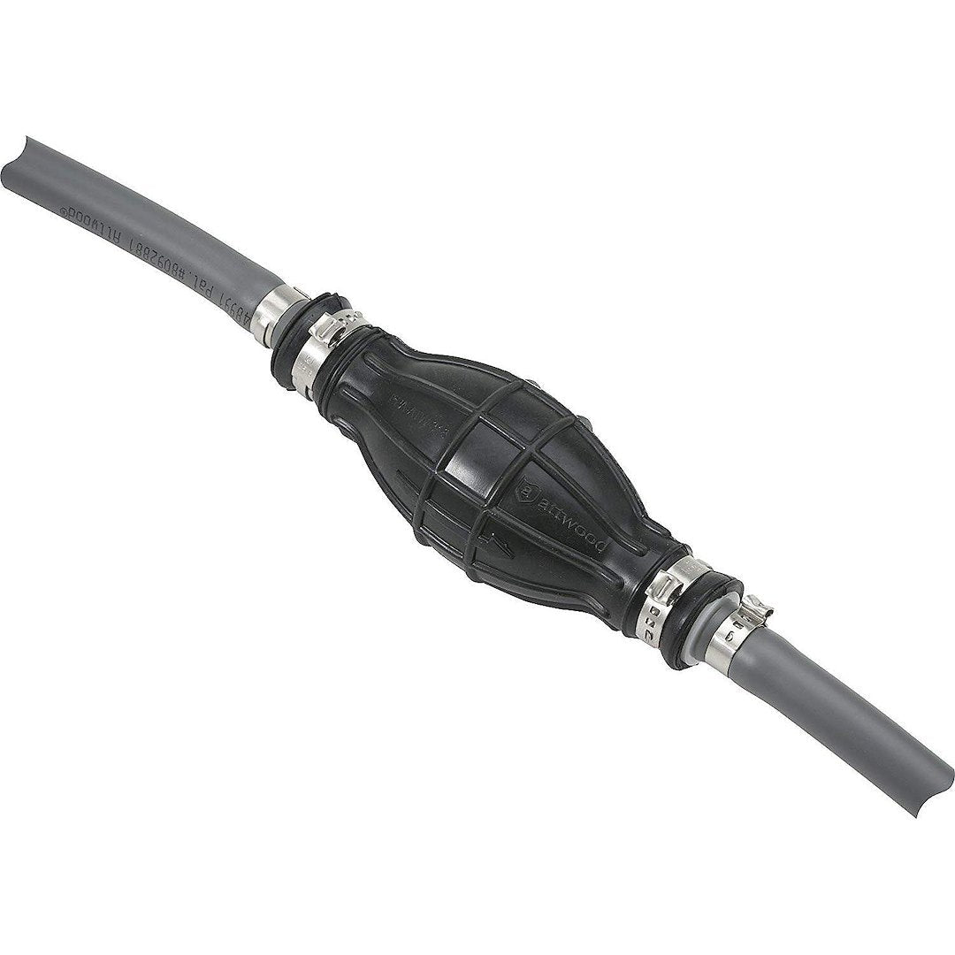 Attwood Marine 93806ulp7 Fuel Line - image 3