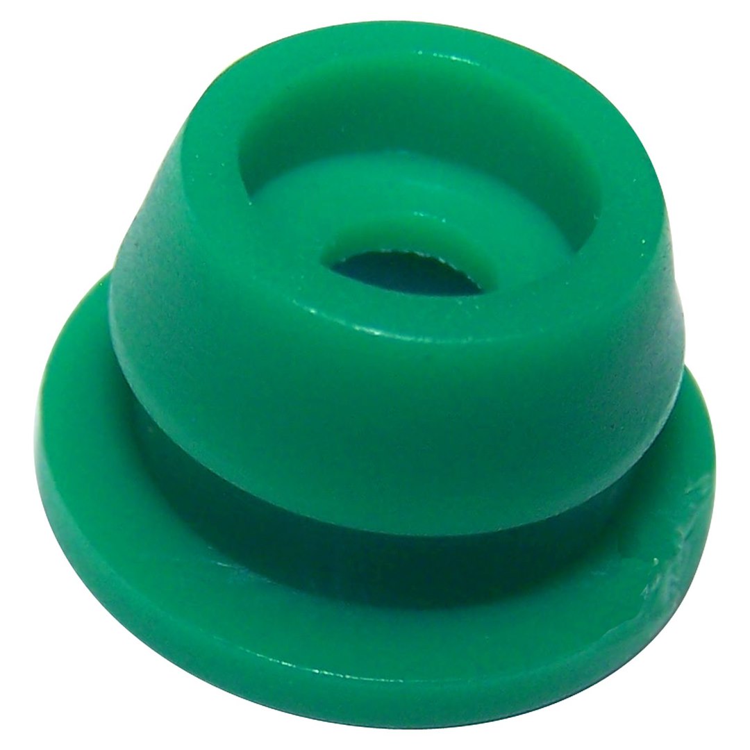 Crown Automotive 53004810 Green NP231 Shift-Linkage Bushing - image 1