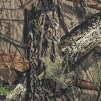 Covercraft SC3473CAMB Carhartt SeatSaver F-150 Camo Front Set - image 10