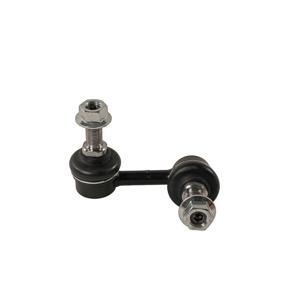 Moog Chassis K751009 Link Service Kit for Stabilizer Bar