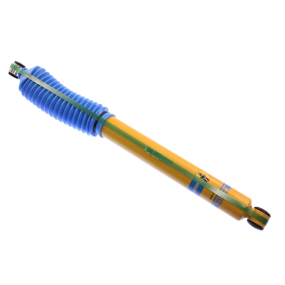 Bilstein 24-188258 Ranger/Mazda B-Series 4600 Monotube Shock