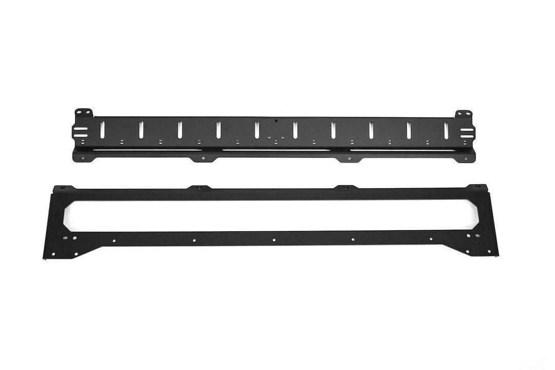 DV8 Offroad RRTT1-04L Light-Bar Installation Brackets