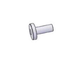 Fastway Trailer Products 92049650 Replacement Hardware for Equalizer Hitches