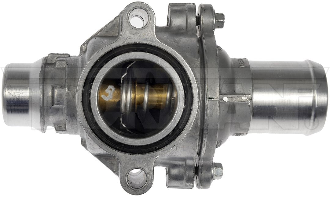 Dorman (OE Solutions) 9025153 Integrated Thermostat Housing Installation Assembly - image 3
