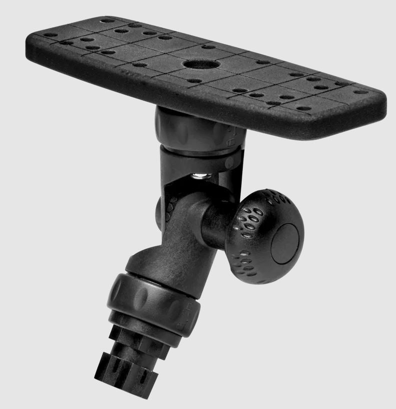 Railblaza 02-4141-11 R-Lock R Device Mount
