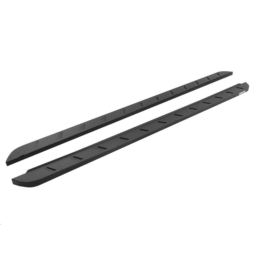 Go Rhino 630080SPC RB10 Slim Entry-Board Component