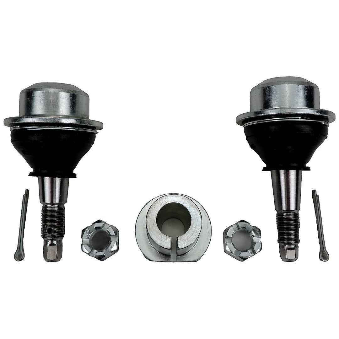 Crown Automotive 68531030AB Ball Joint Kit - image 3