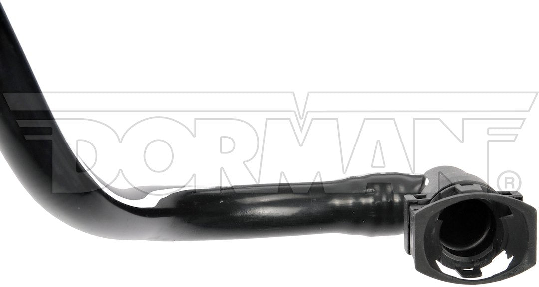 Dorman (OE Solutions) 911-064 Black Canister Venting Valve - image 3