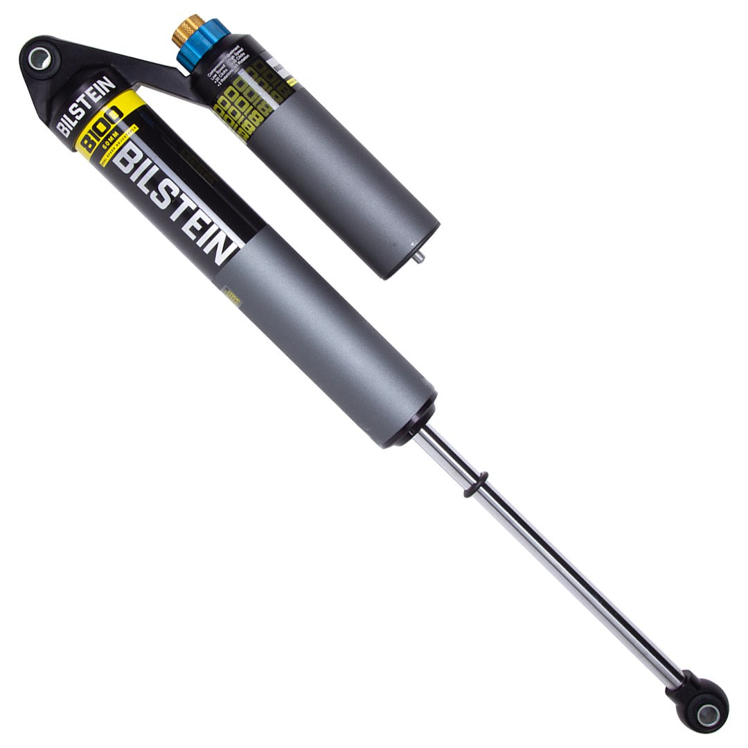 Bilstein 25-331103 Gladiator B8 8100 DSA Rear Reservoir Shock - image 1