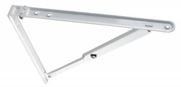Jr Products 20725 Shelf Bracket