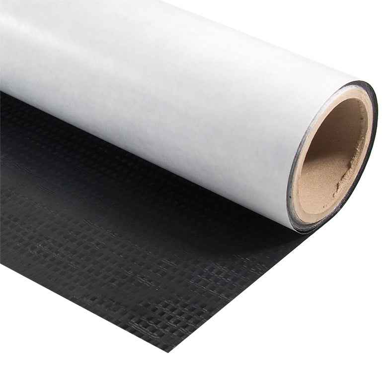 AP Products Underbelly Repair Tape - 28 in x 25 ft – BP2825