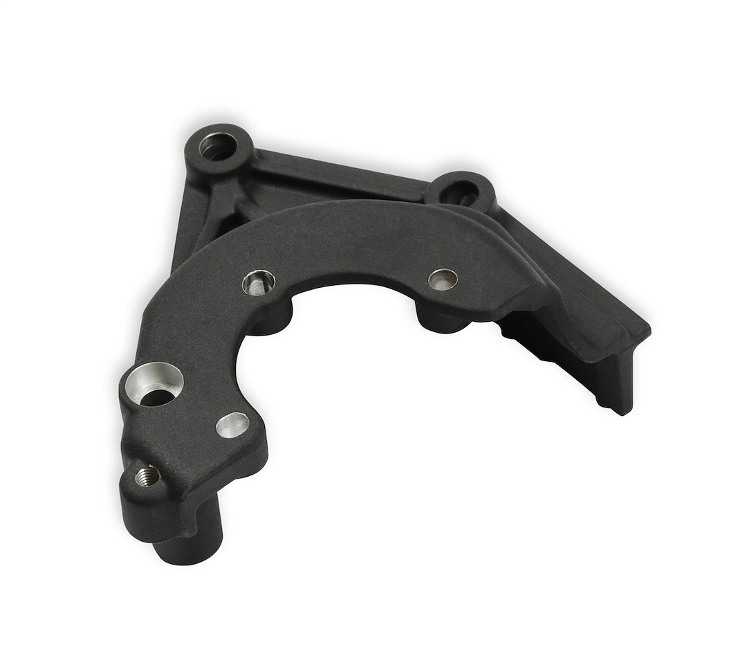 Holley 20-165bk Power Steering Pump Mount Kit