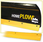 Meyer 08278 Cutting Edge for Snow Plow